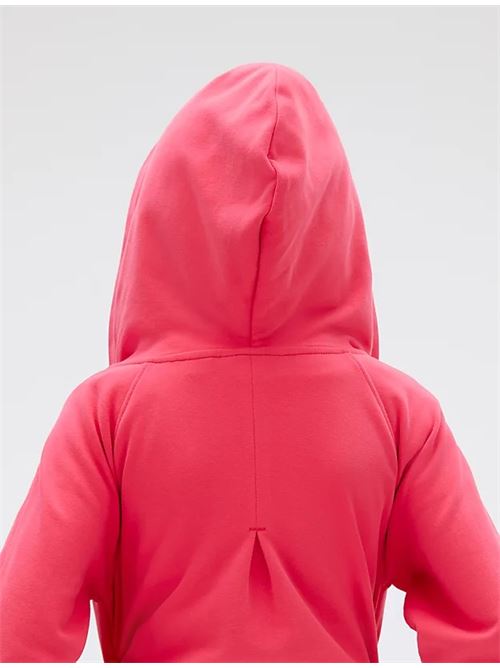  CALVIN KLEIN | IG0IG02969T/XCO